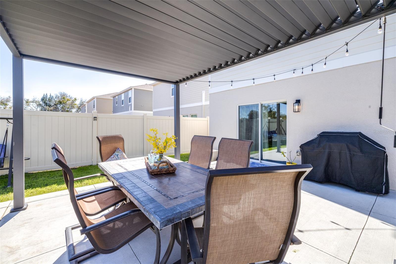 Image 35 of 43 For 7538 Wallflower Trail