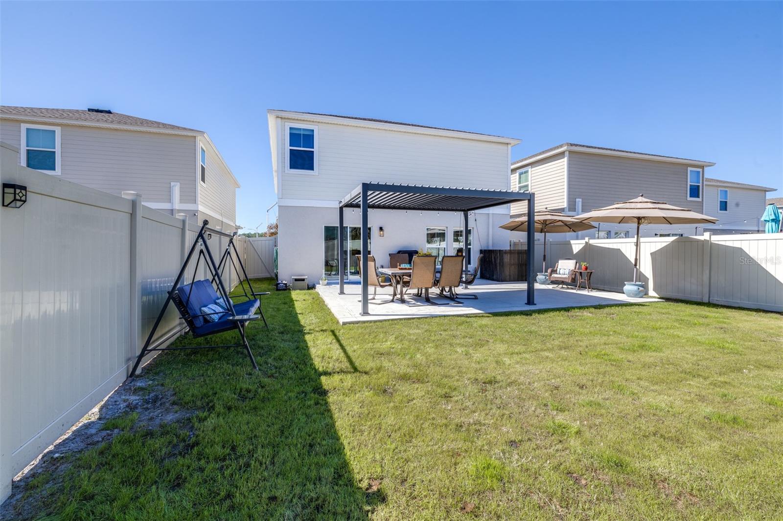 Image 37 of 43 For 7538 Wallflower Trail