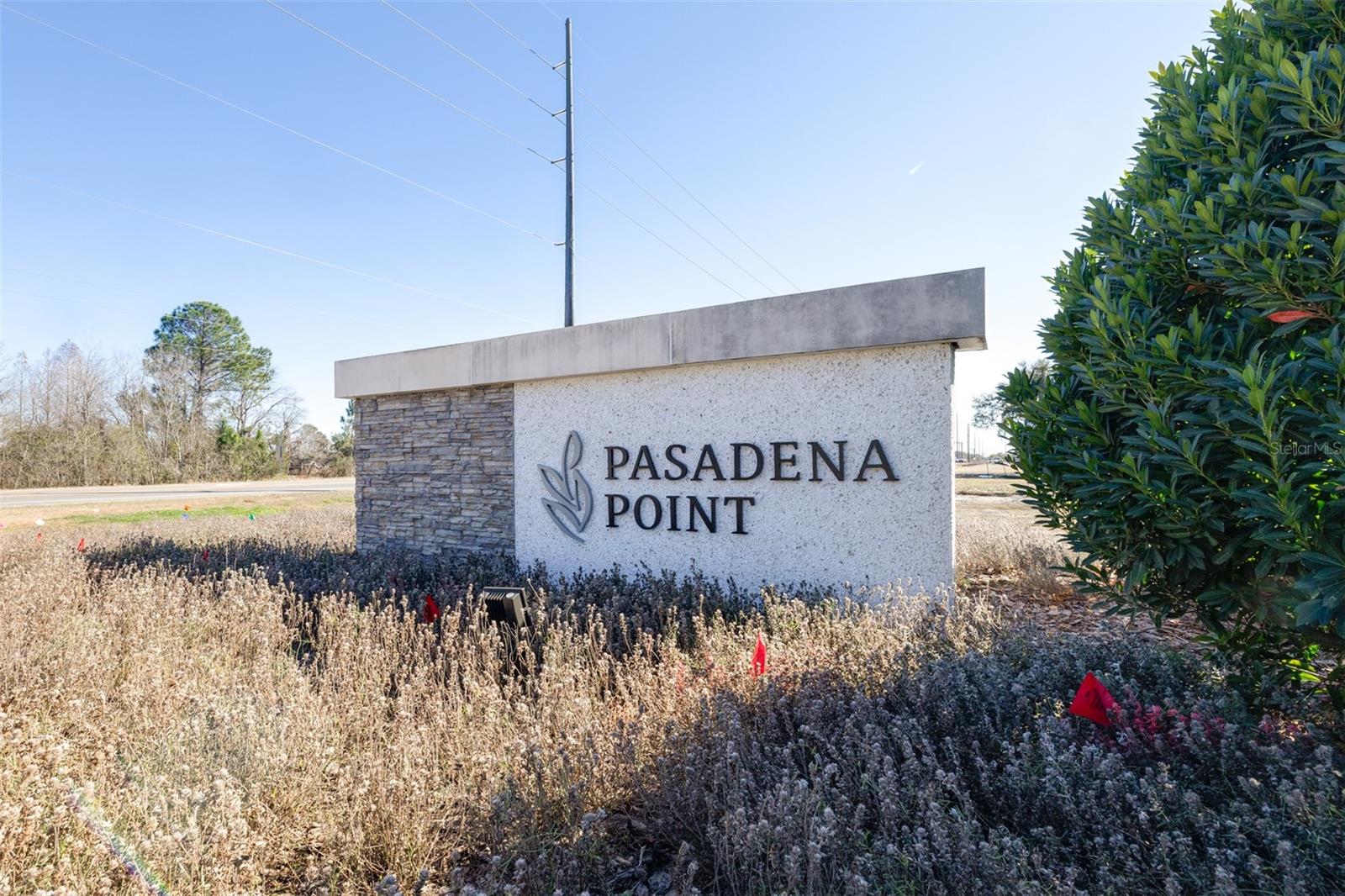 Image 39 of 43 For 7538 Wallflower Trail