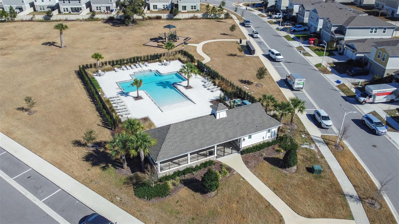 Image 40 of 43 For 7538 Wallflower Trail