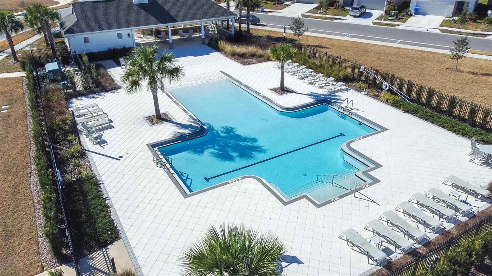 Image 41 of 43 For 7538 Wallflower Trail