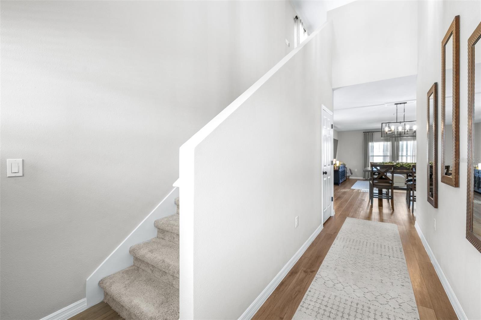 Image 5 of 43 For 7538 Wallflower Trail