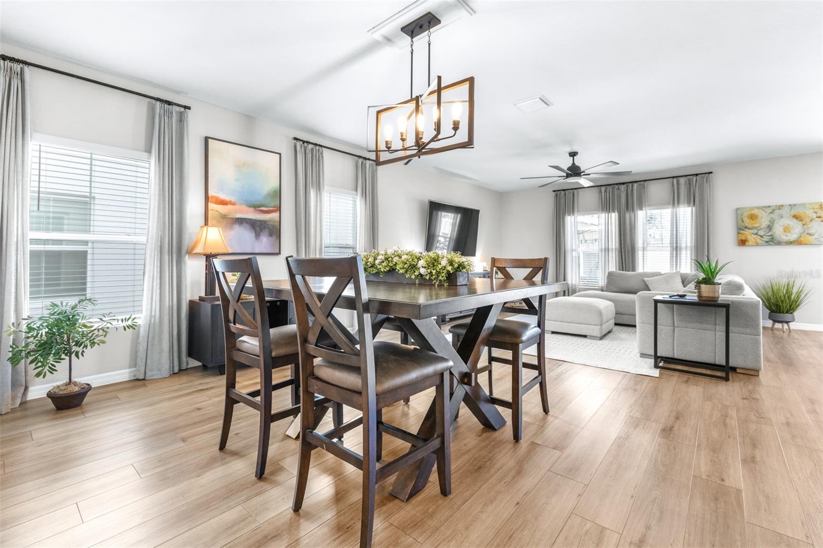 Image 6 of 43 For 7538 Wallflower Trail