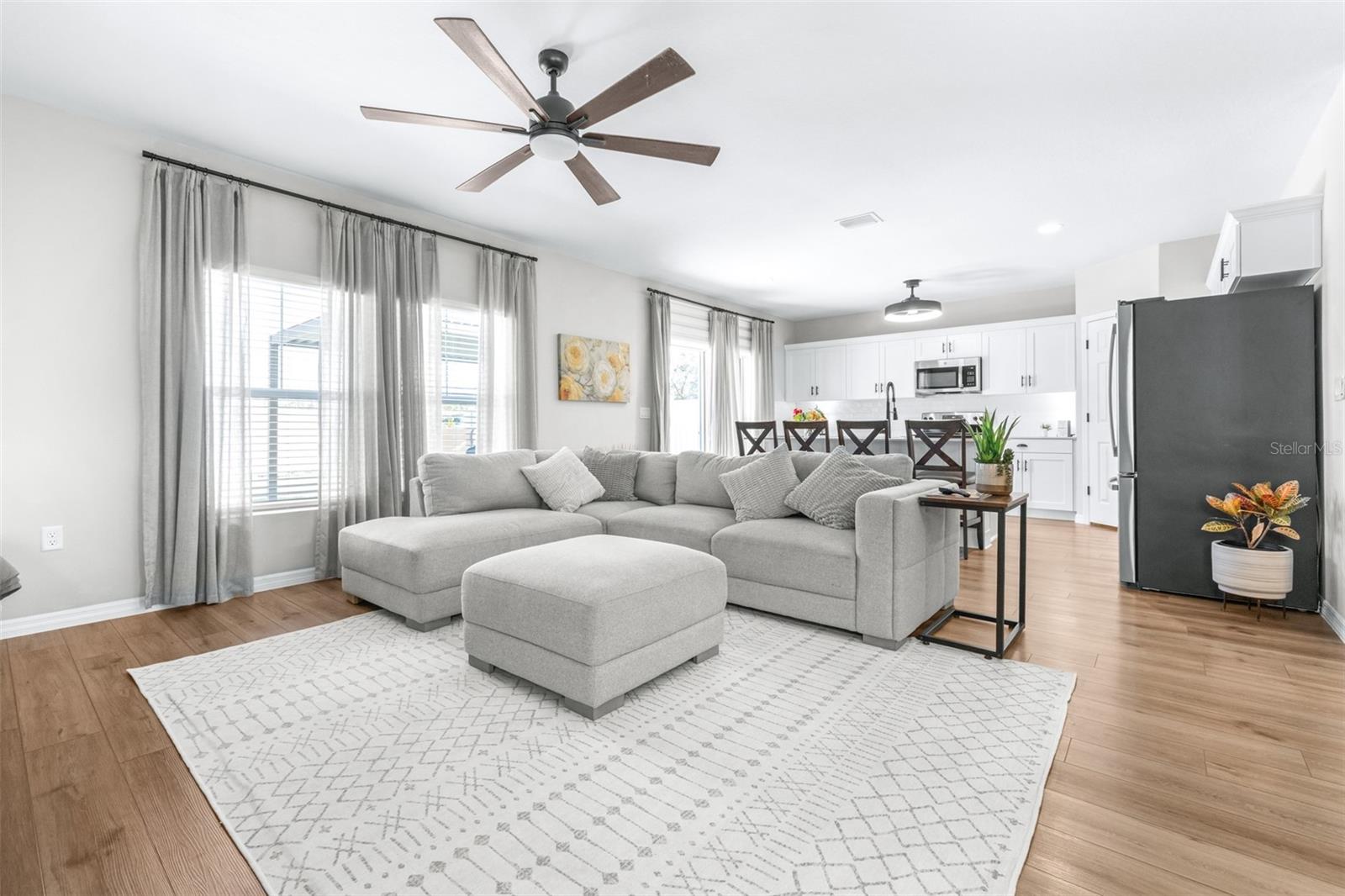 Image 7 of 43 For 7538 Wallflower Trail