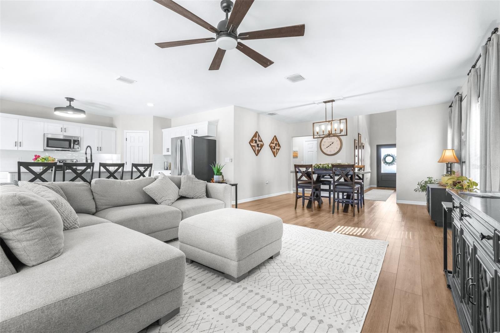 Image 8 of 43 For 7538 Wallflower Trail