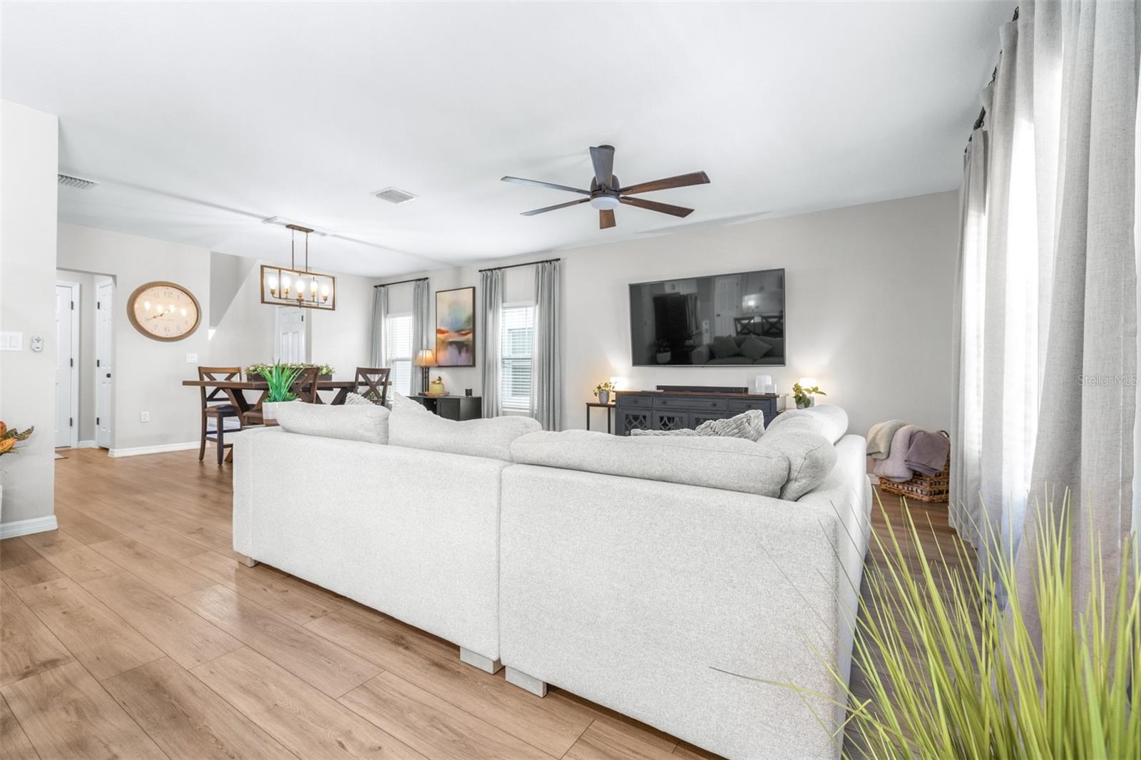 Image 9 of 43 For 7538 Wallflower Trail