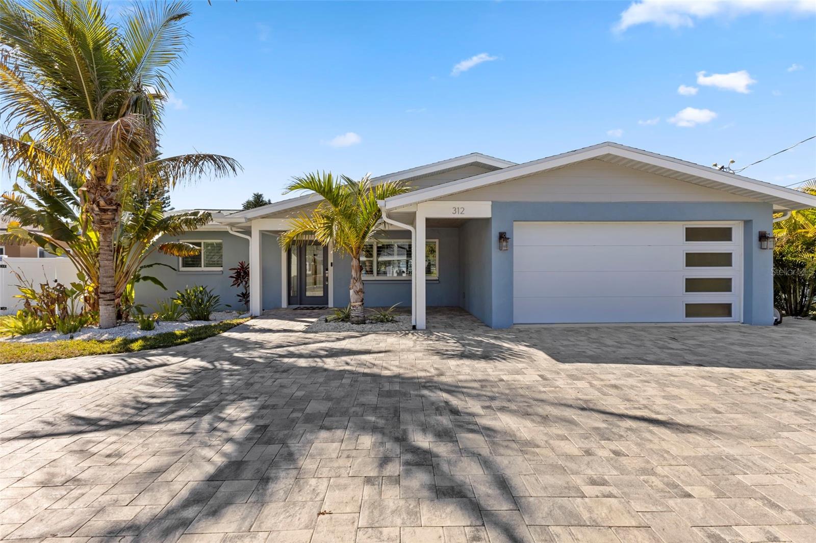 Details for 312 Westwinds Drive, PALM HARBOR, FL 34683