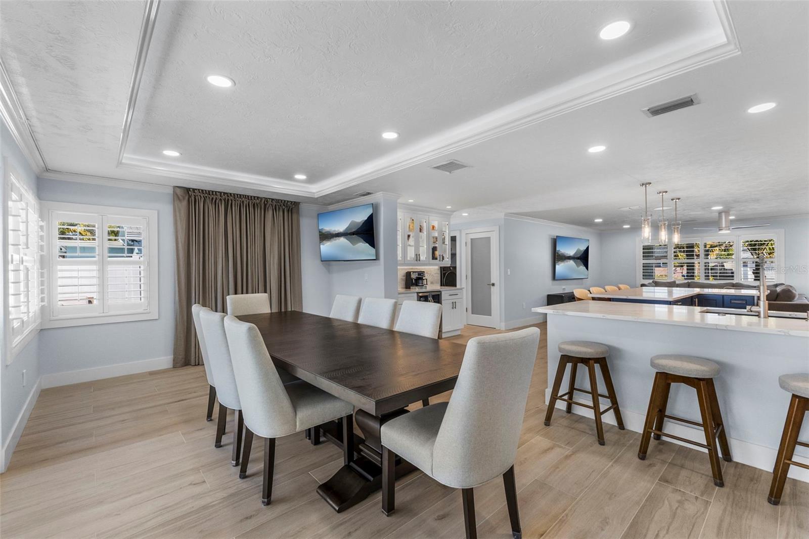 Image 10 of 39 For 312 Westwinds Drive