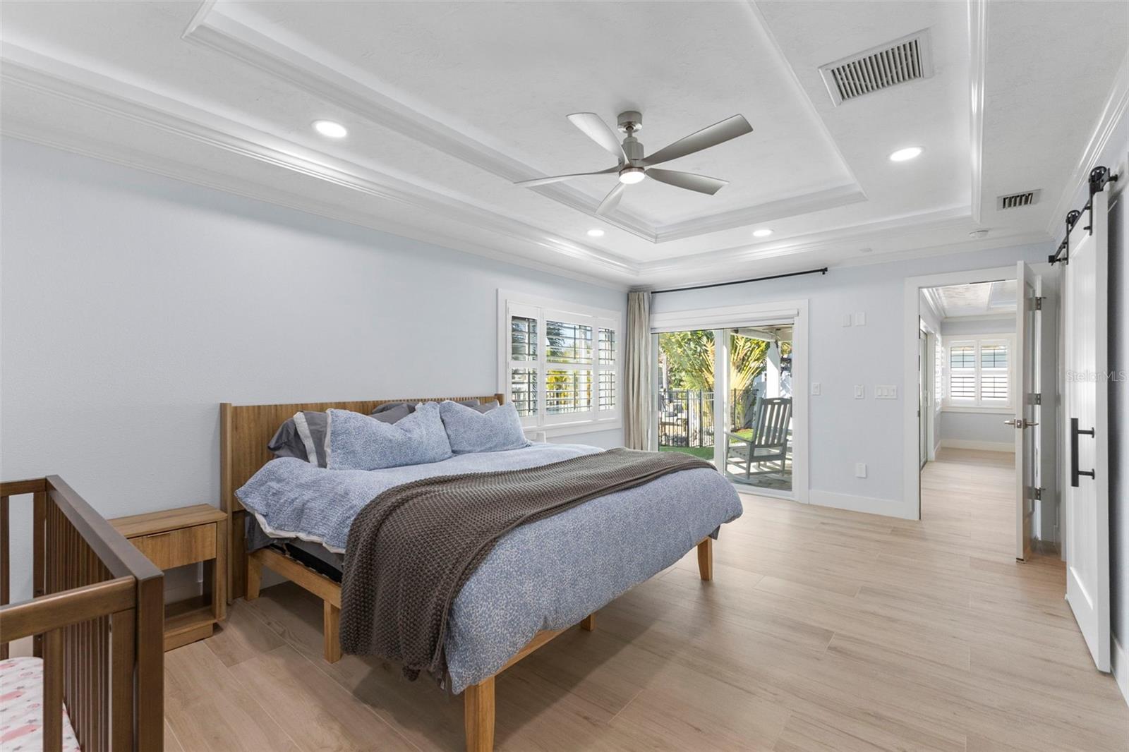 Image 11 of 39 For 312 Westwinds Drive