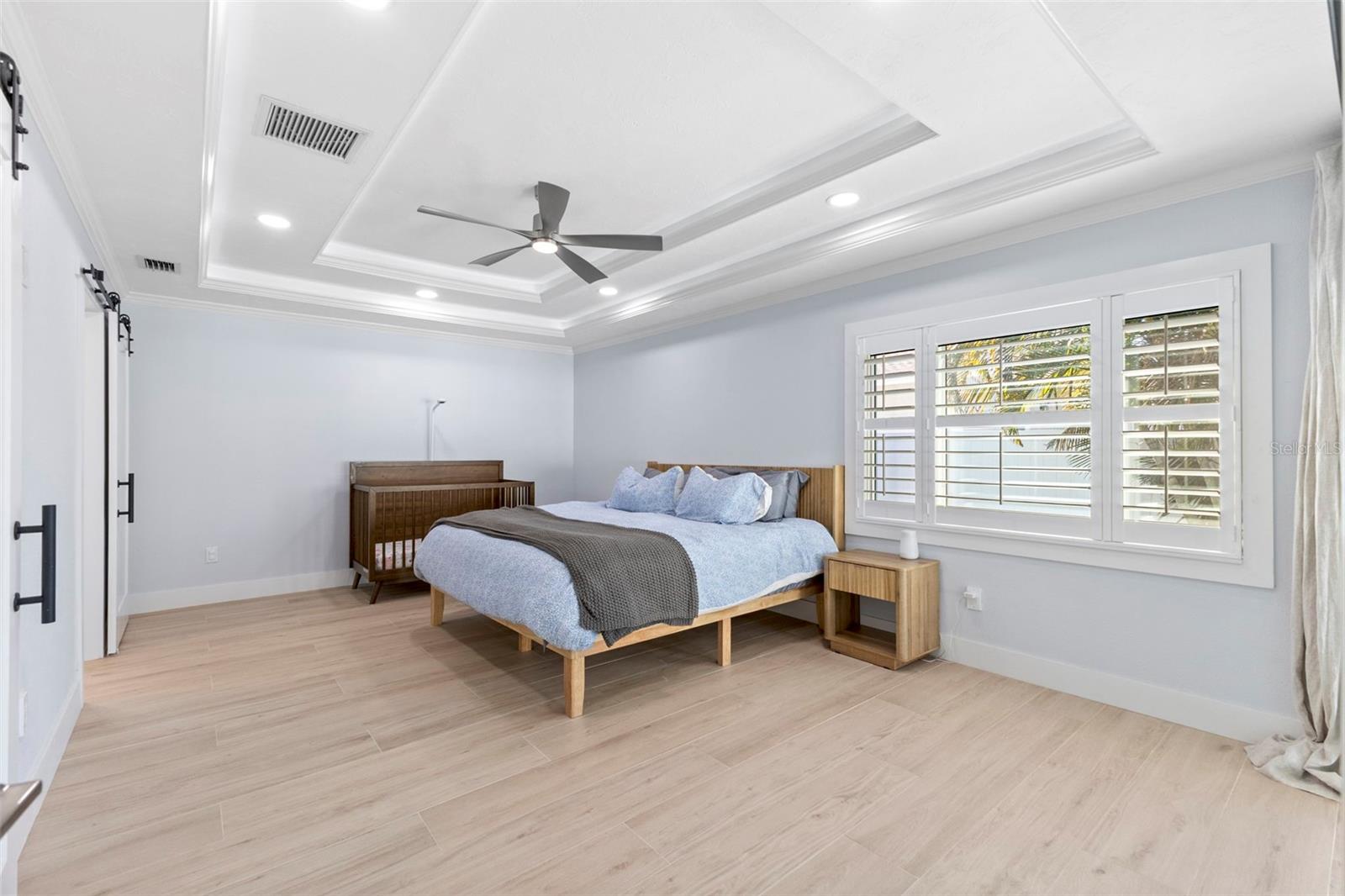 Image 12 of 39 For 312 Westwinds Drive