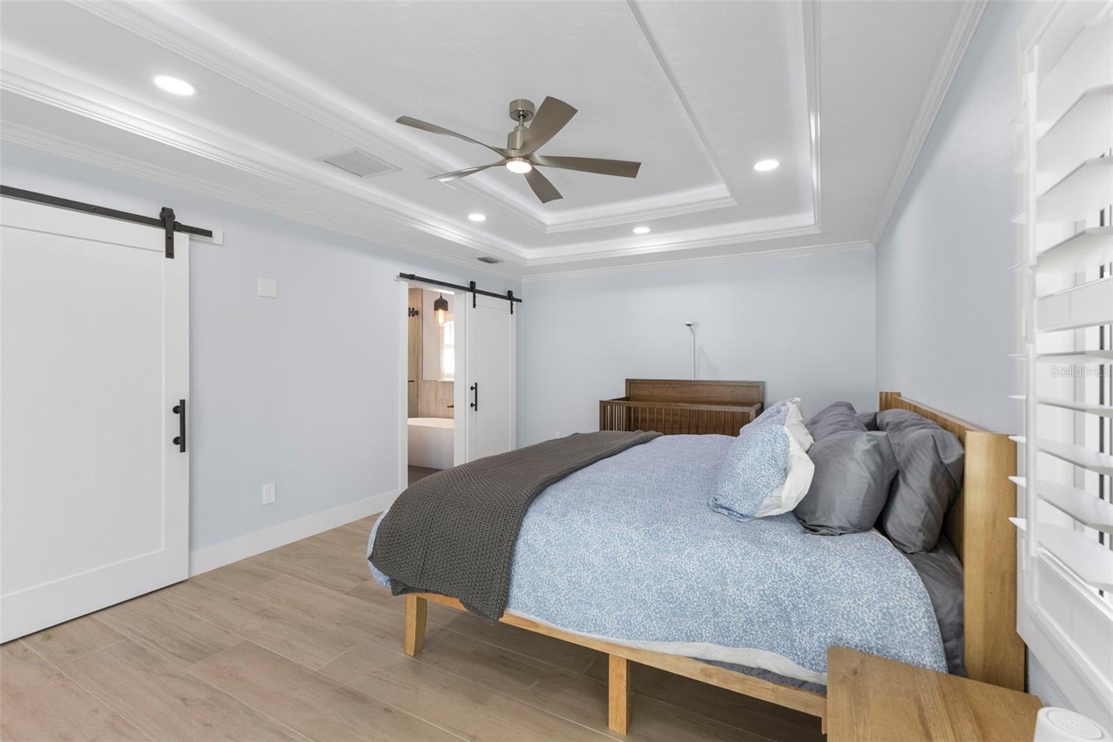 Image 13 of 39 For 312 Westwinds Drive