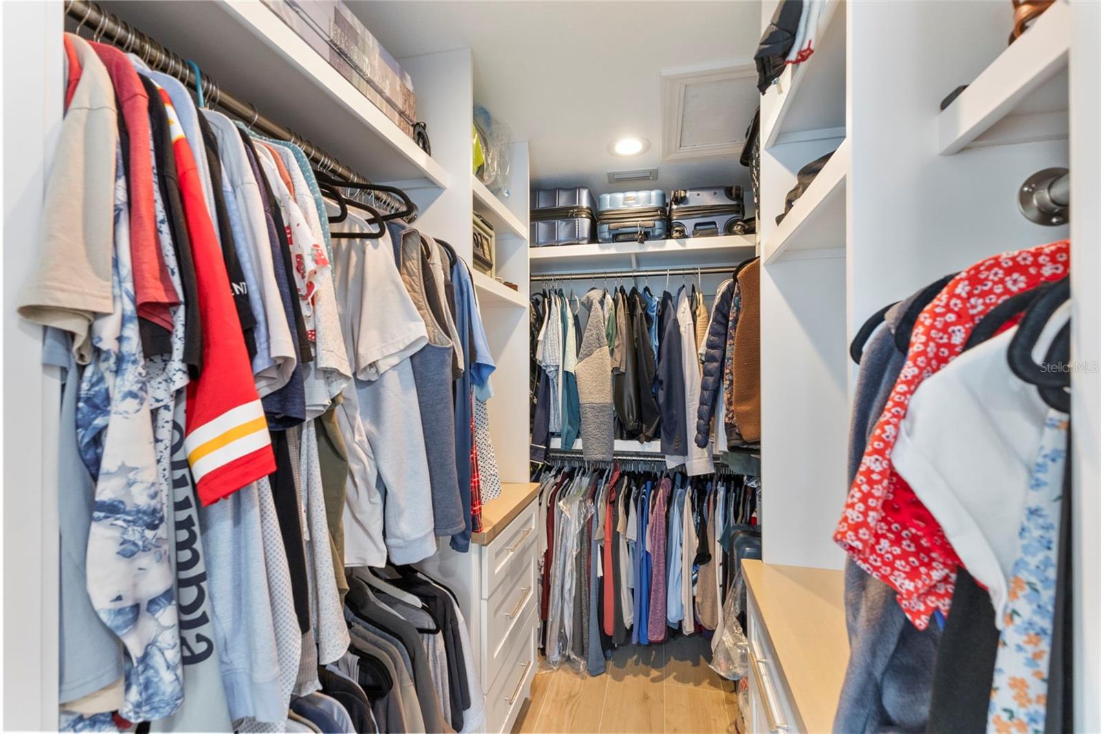 Image 17 of 39 For 312 Westwinds Drive