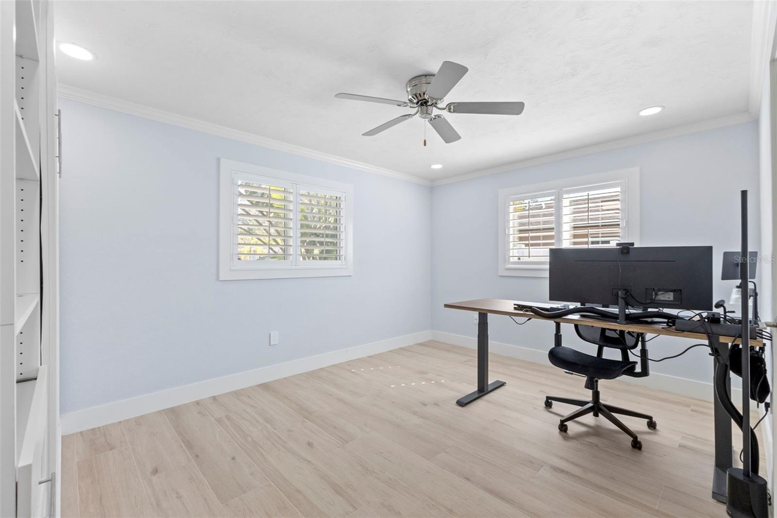 Image 18 of 39 For 312 Westwinds Drive