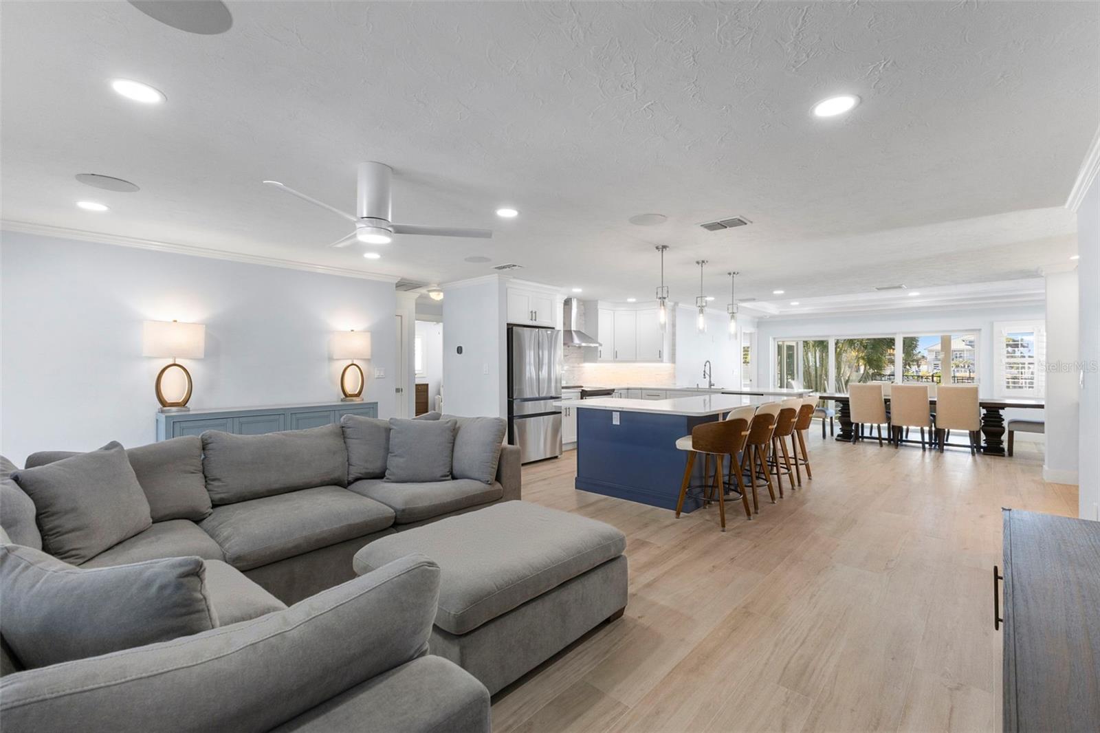 Image 2 of 39 For 312 Westwinds Drive