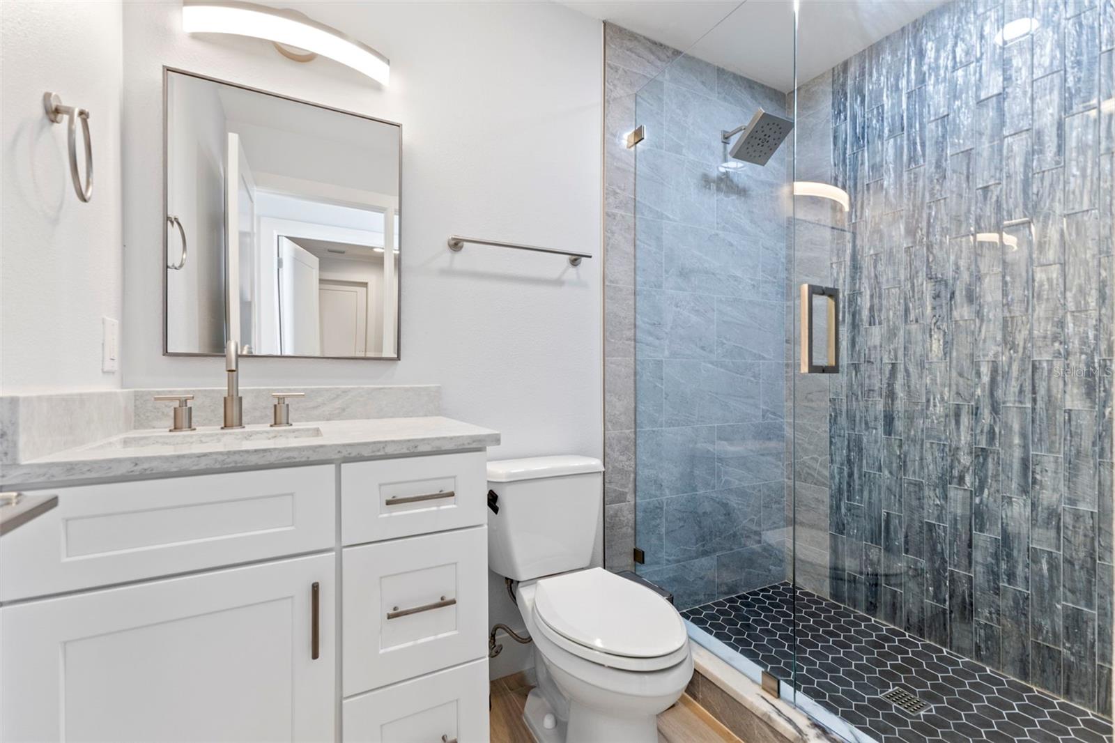 Image 21 of 39 For 312 Westwinds Drive