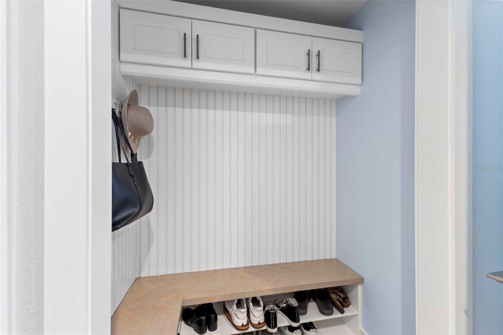 Image 23 of 39 For 312 Westwinds Drive