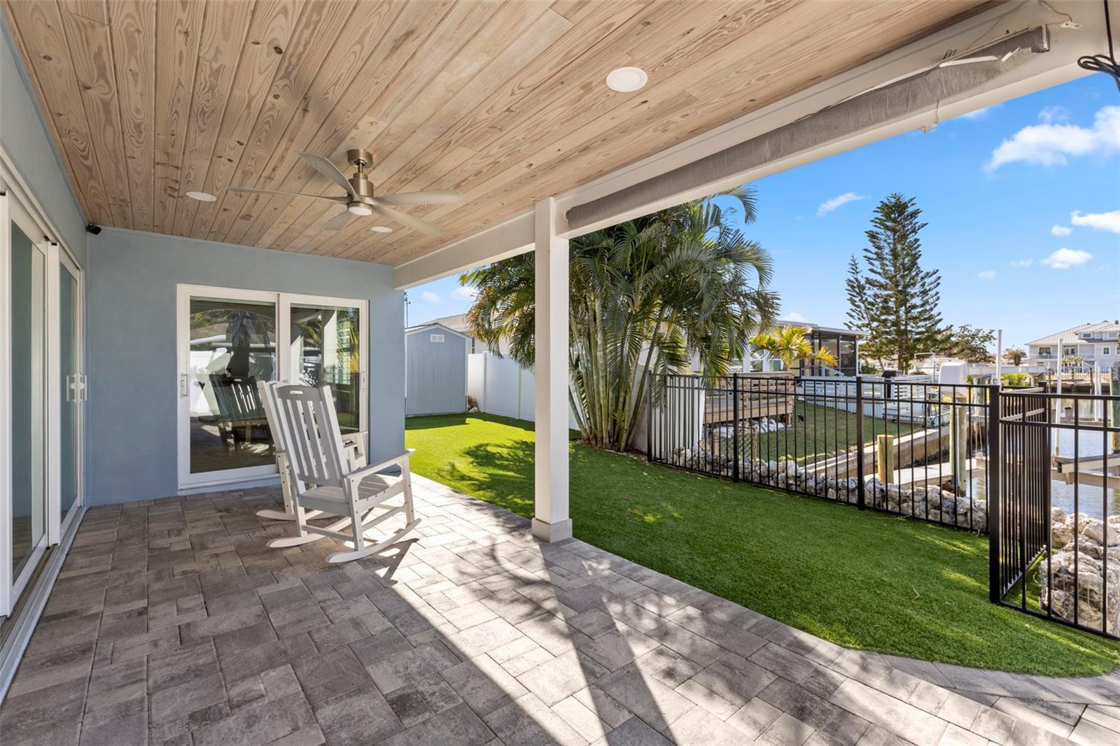 Image 25 of 39 For 312 Westwinds Drive