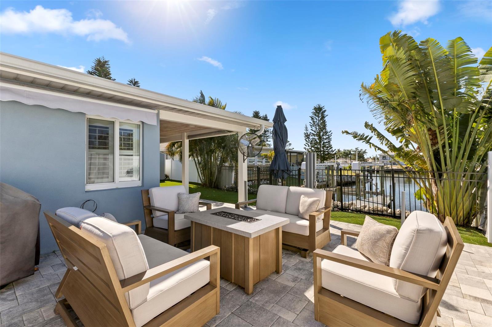 Image 26 of 39 For 312 Westwinds Drive