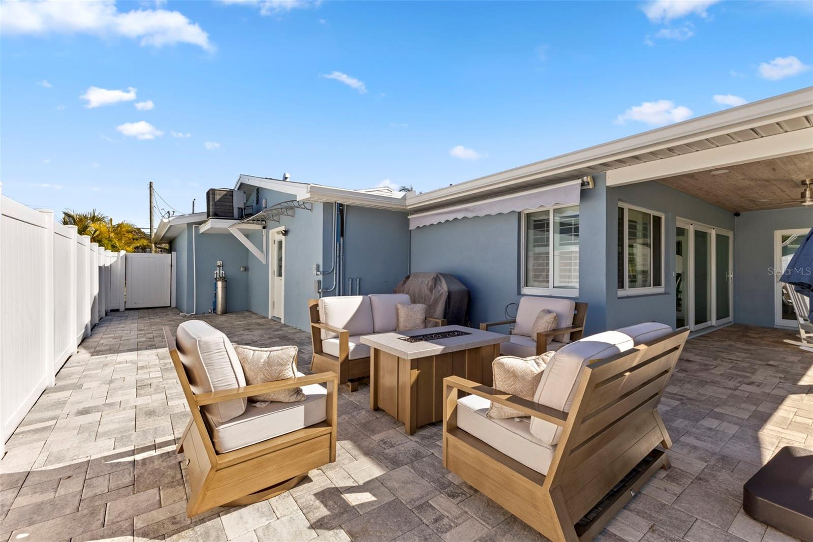 Image 27 of 39 For 312 Westwinds Drive