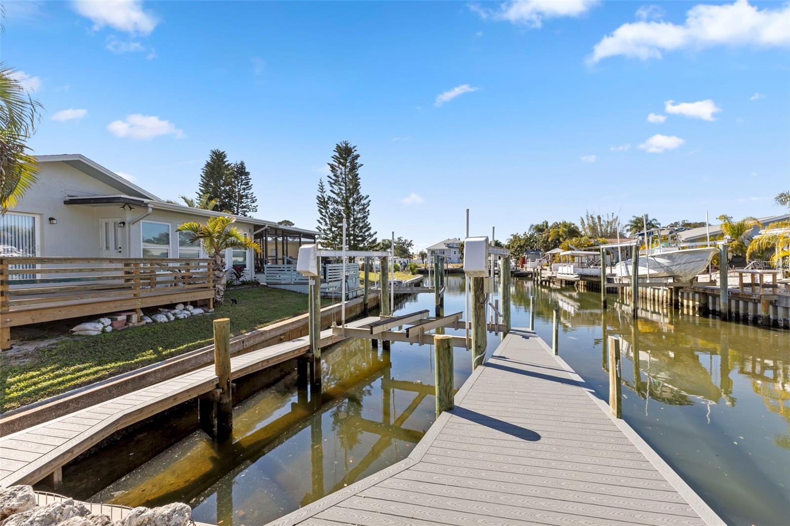 Image 28 of 39 For 312 Westwinds Drive