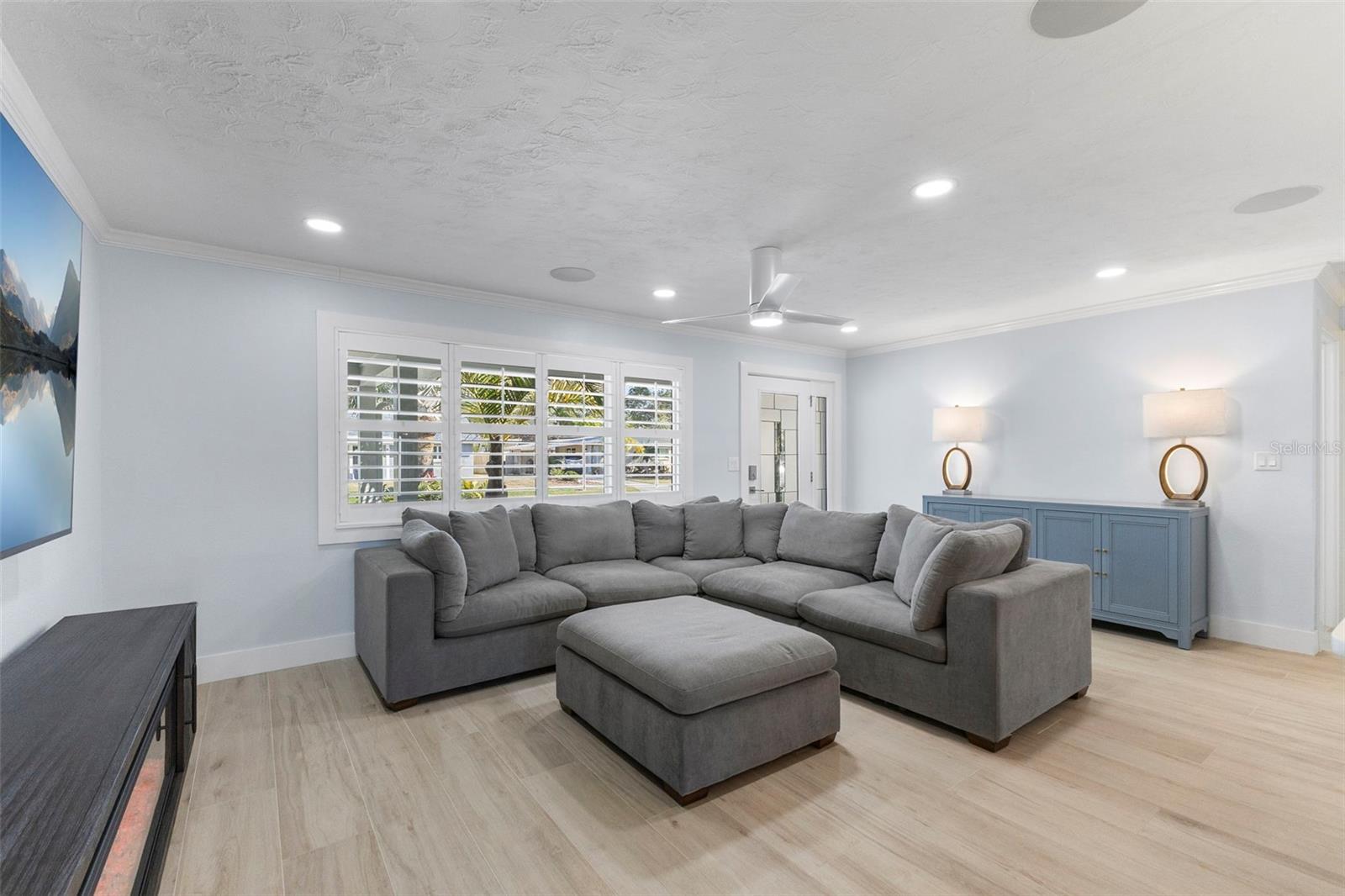 Image 3 of 39 For 312 Westwinds Drive