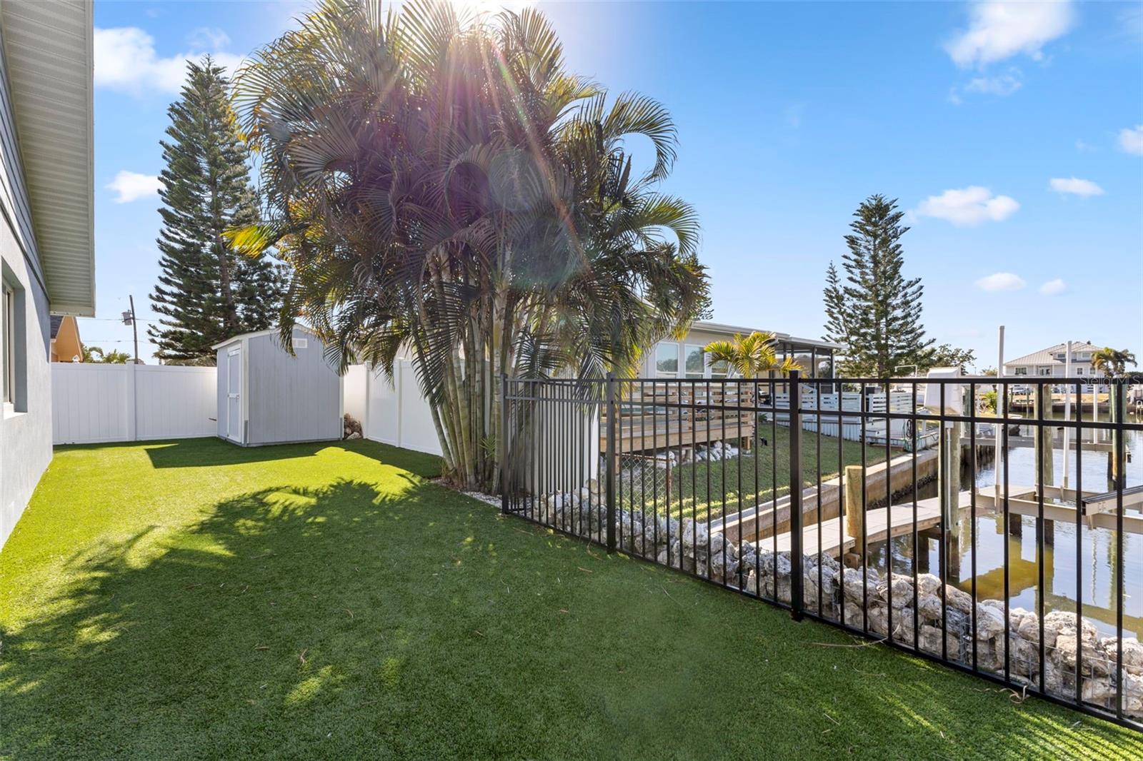 Image 30 of 39 For 312 Westwinds Drive