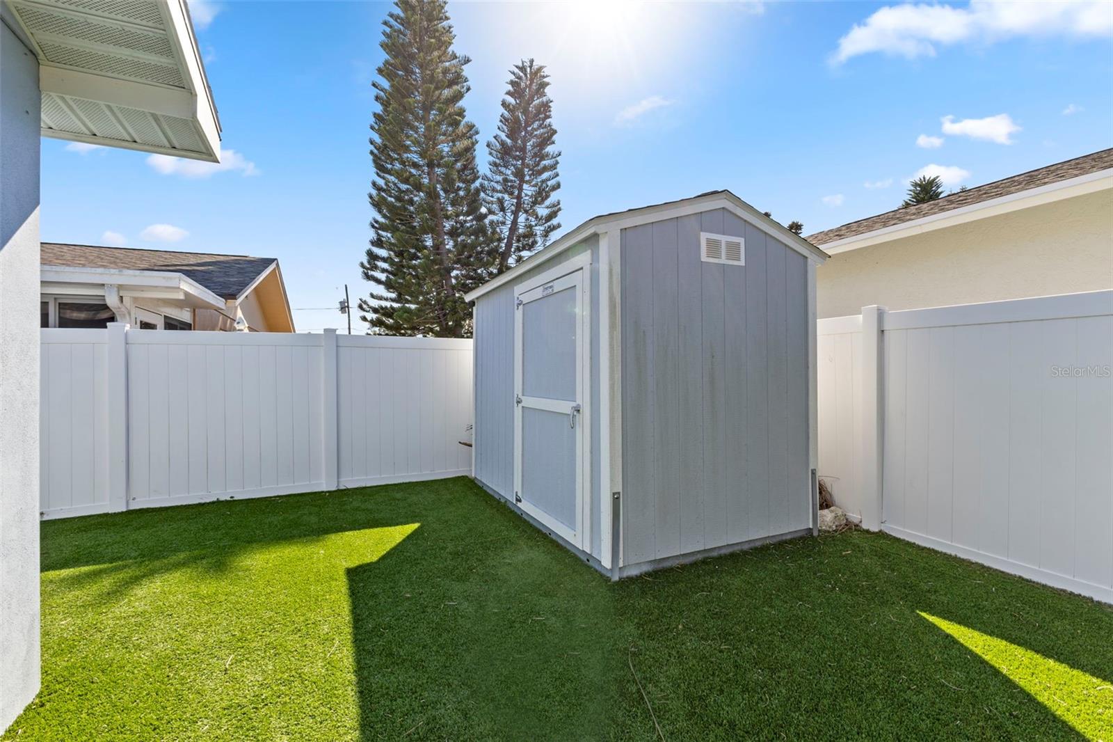 Image 31 of 39 For 312 Westwinds Drive