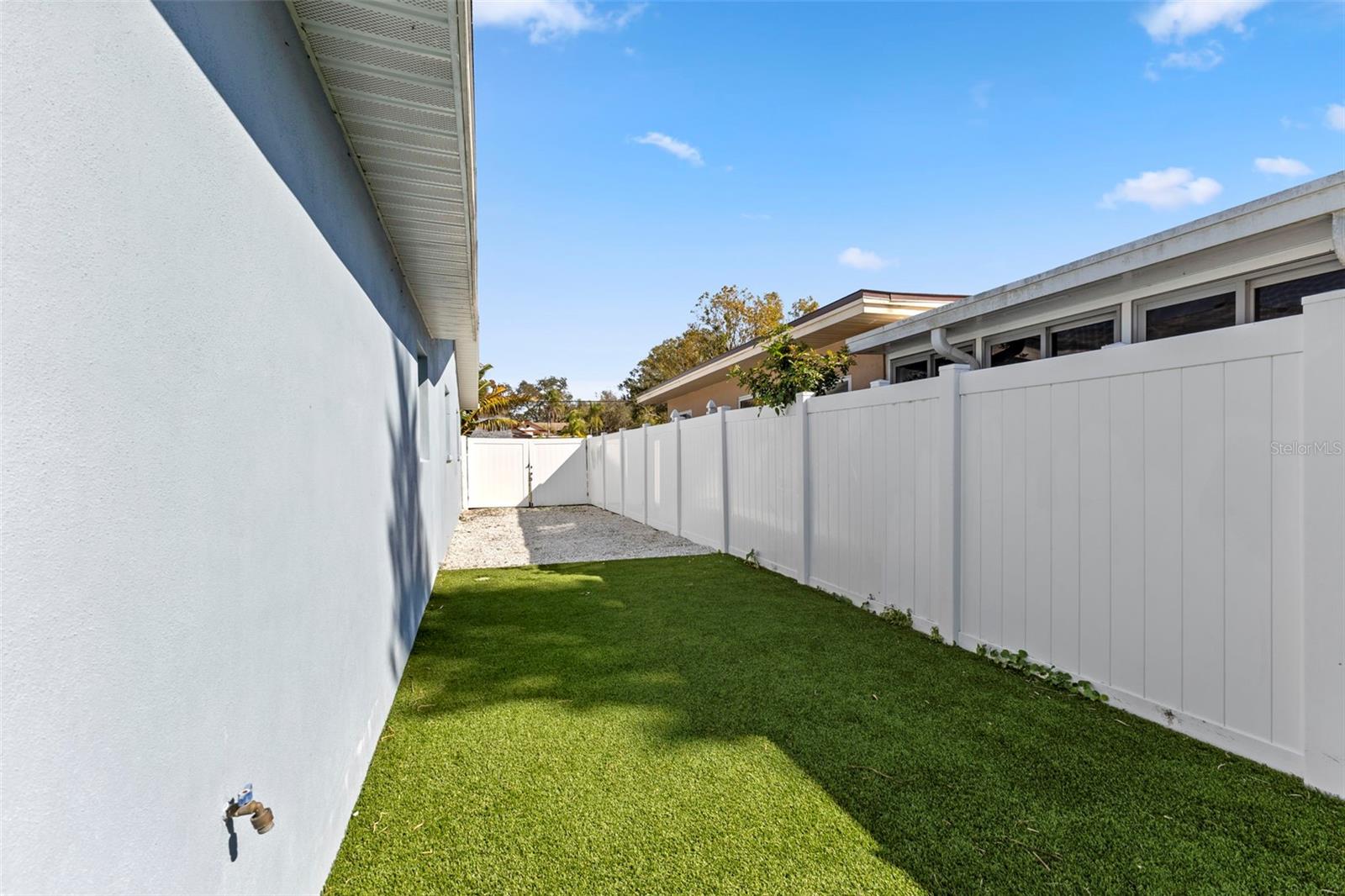 Image 32 of 39 For 312 Westwinds Drive