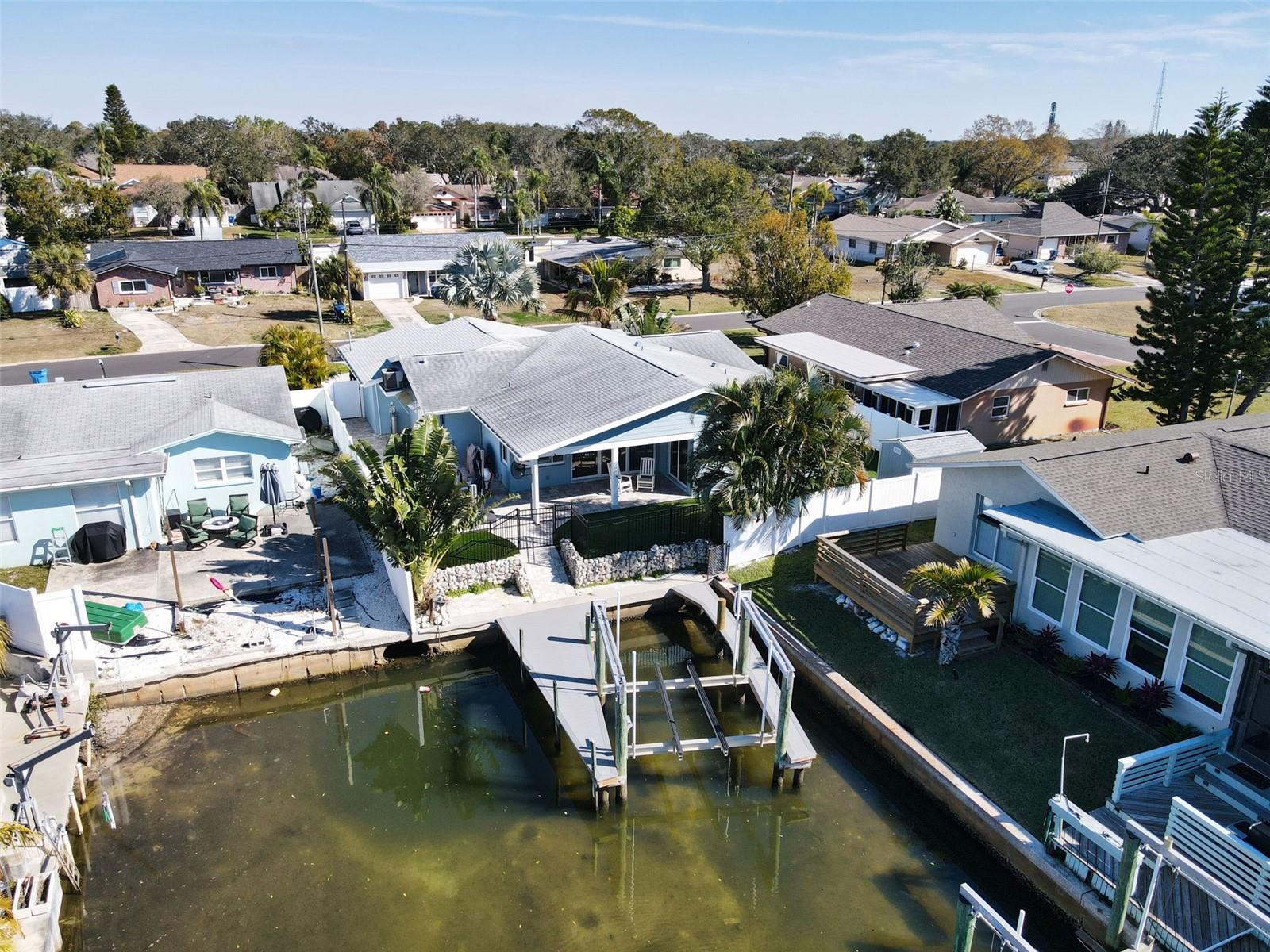 Image 33 of 39 For 312 Westwinds Drive