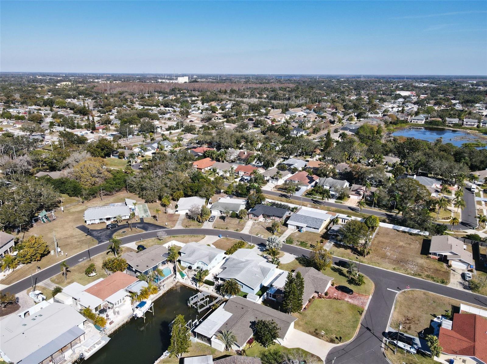 Image 34 of 39 For 312 Westwinds Drive