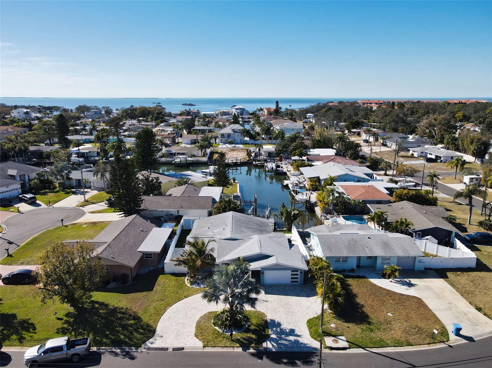 Image 35 of 39 For 312 Westwinds Drive