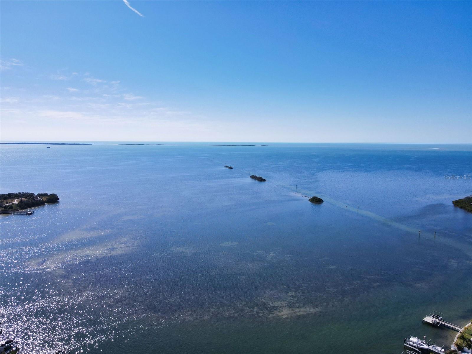 Image 37 of 39 For 312 Westwinds Drive