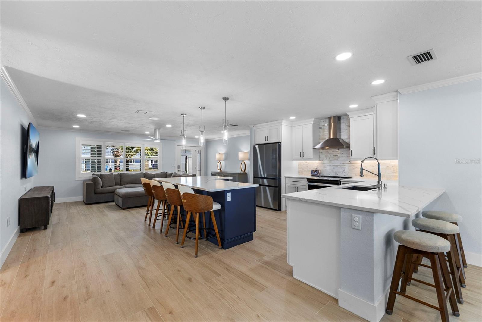 Image 7 of 39 For 312 Westwinds Drive