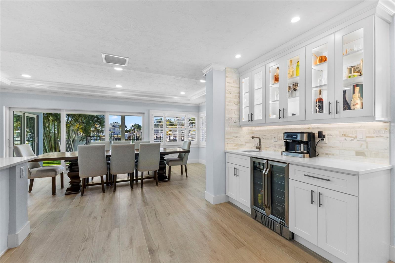 Image 8 of 39 For 312 Westwinds Drive