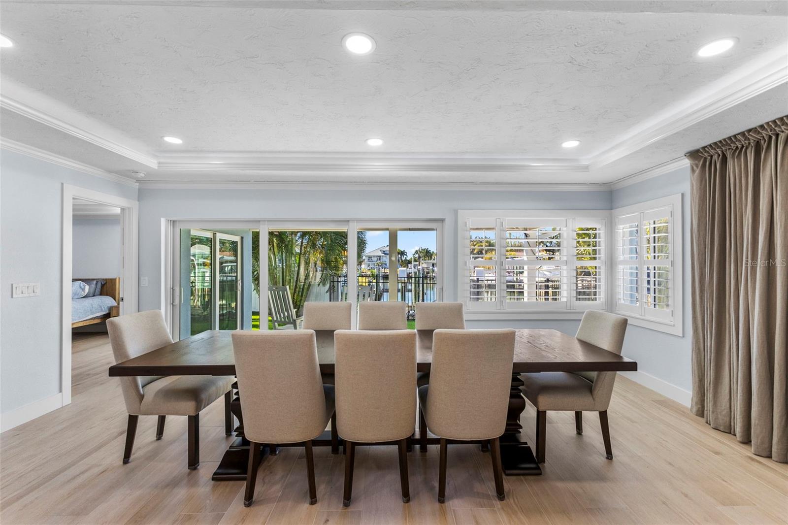 Image 9 of 39 For 312 Westwinds Drive