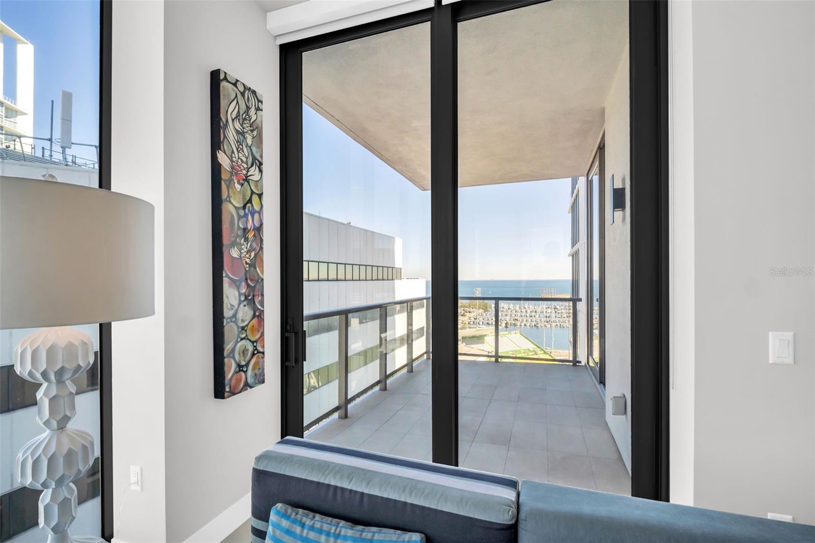 Image 13 of 88 For 301 1st Street S 1404