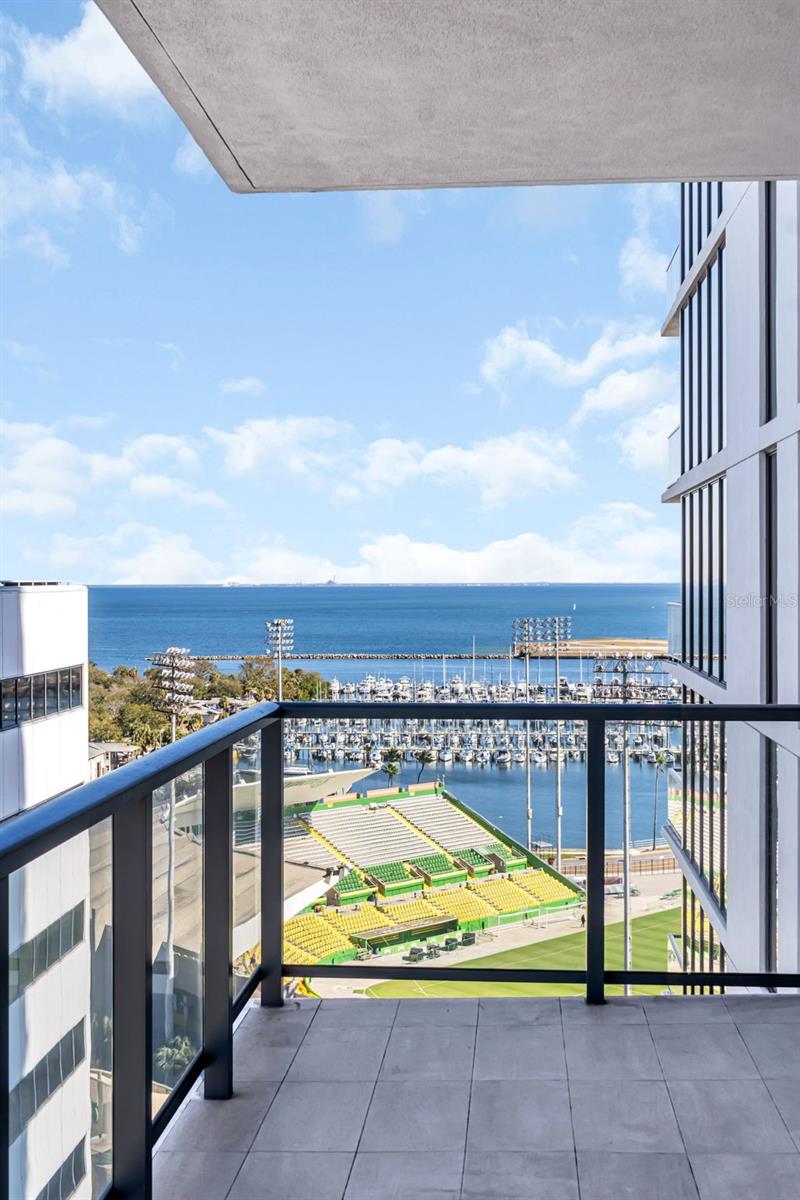 Image 17 of 88 For 301 1st Street S 1404