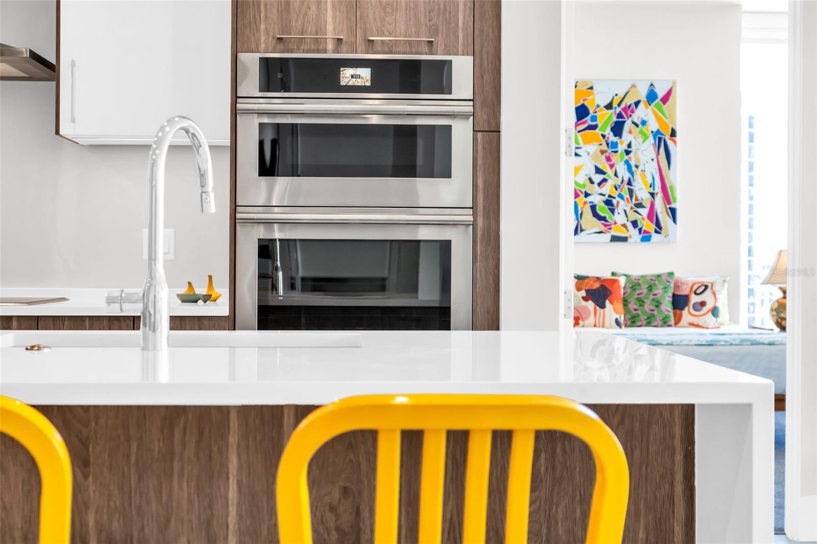 Image 29 of 88 For 301 1st Street S 1404