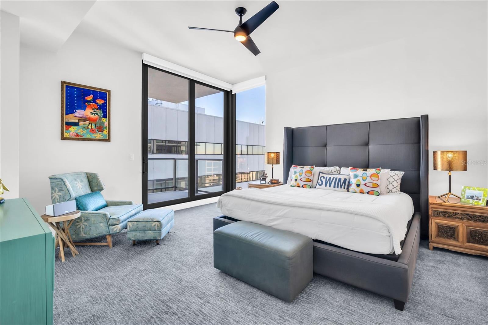 Image 33 of 88 For 301 1st Street S 1404