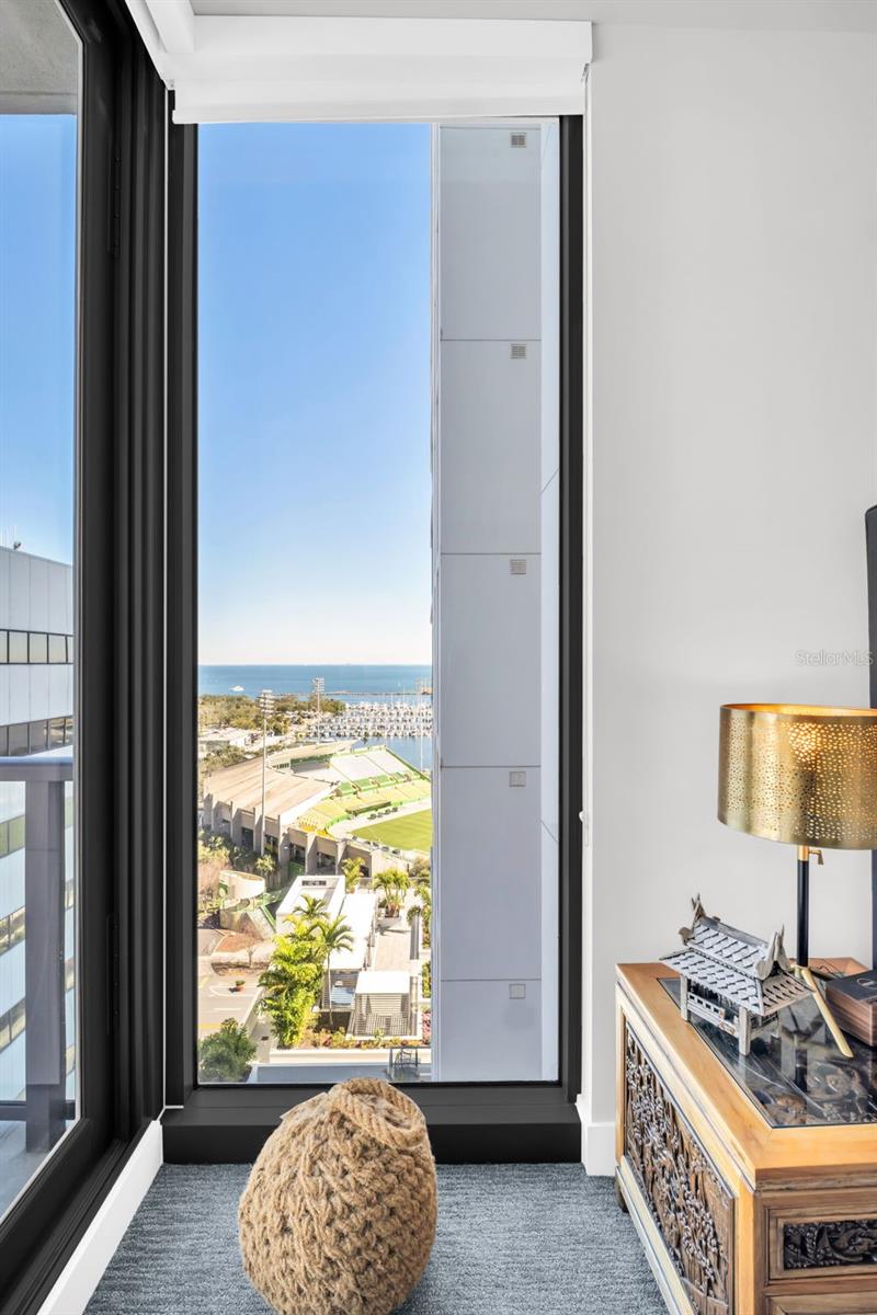 Image 38 of 88 For 301 1st Street S 1404