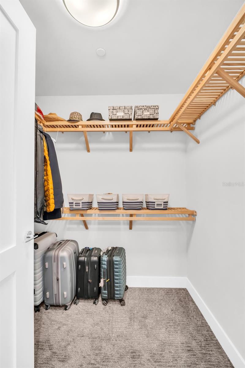 Image 39 of 88 For 301 1st Street S 1404