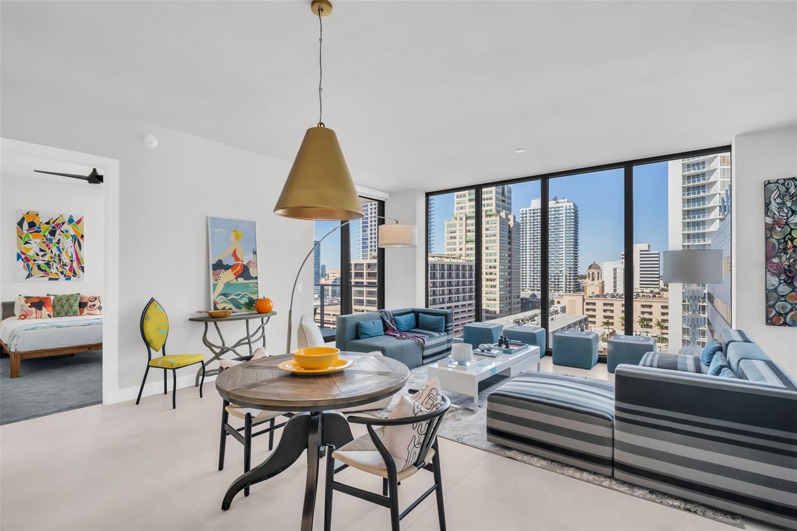 Image 4 of 88 For 301 1st Street S 1404