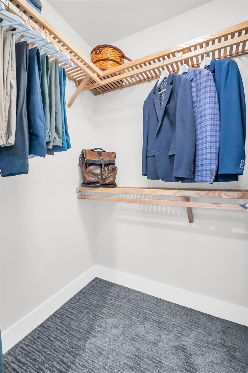 Image 40 of 88 For 301 1st Street S 1404