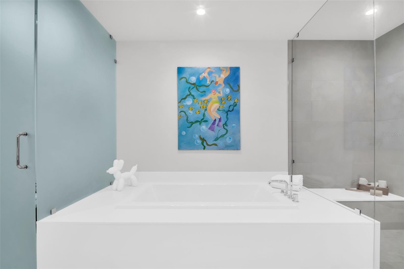 Image 44 of 88 For 301 1st Street S 1404