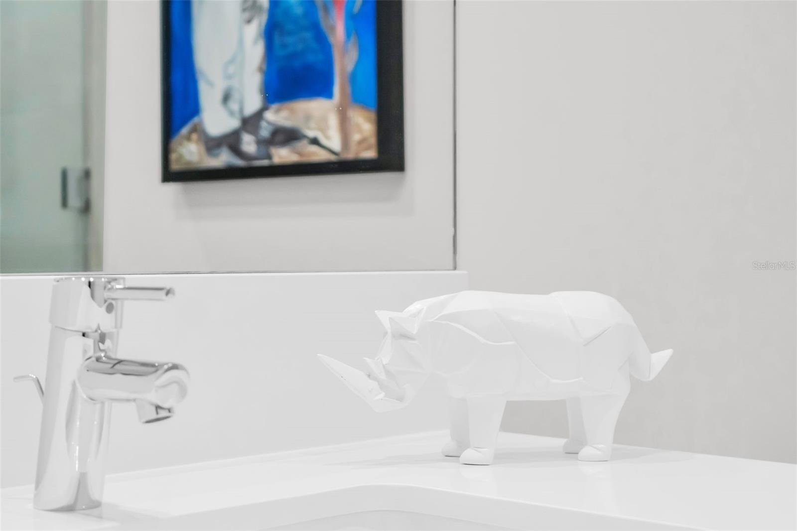 Image 47 of 88 For 301 1st Street S 1404