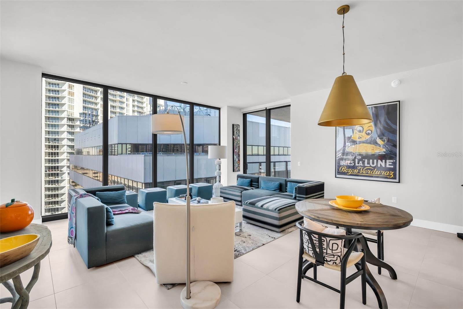 Image 5 of 88 For 301 1st Street S 1404