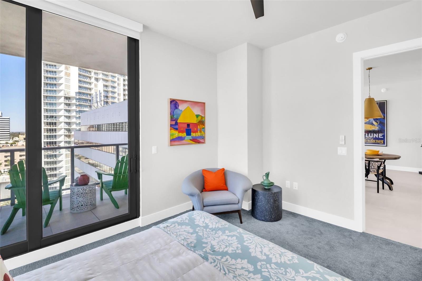 Image 51 of 88 For 301 1st Street S 1404