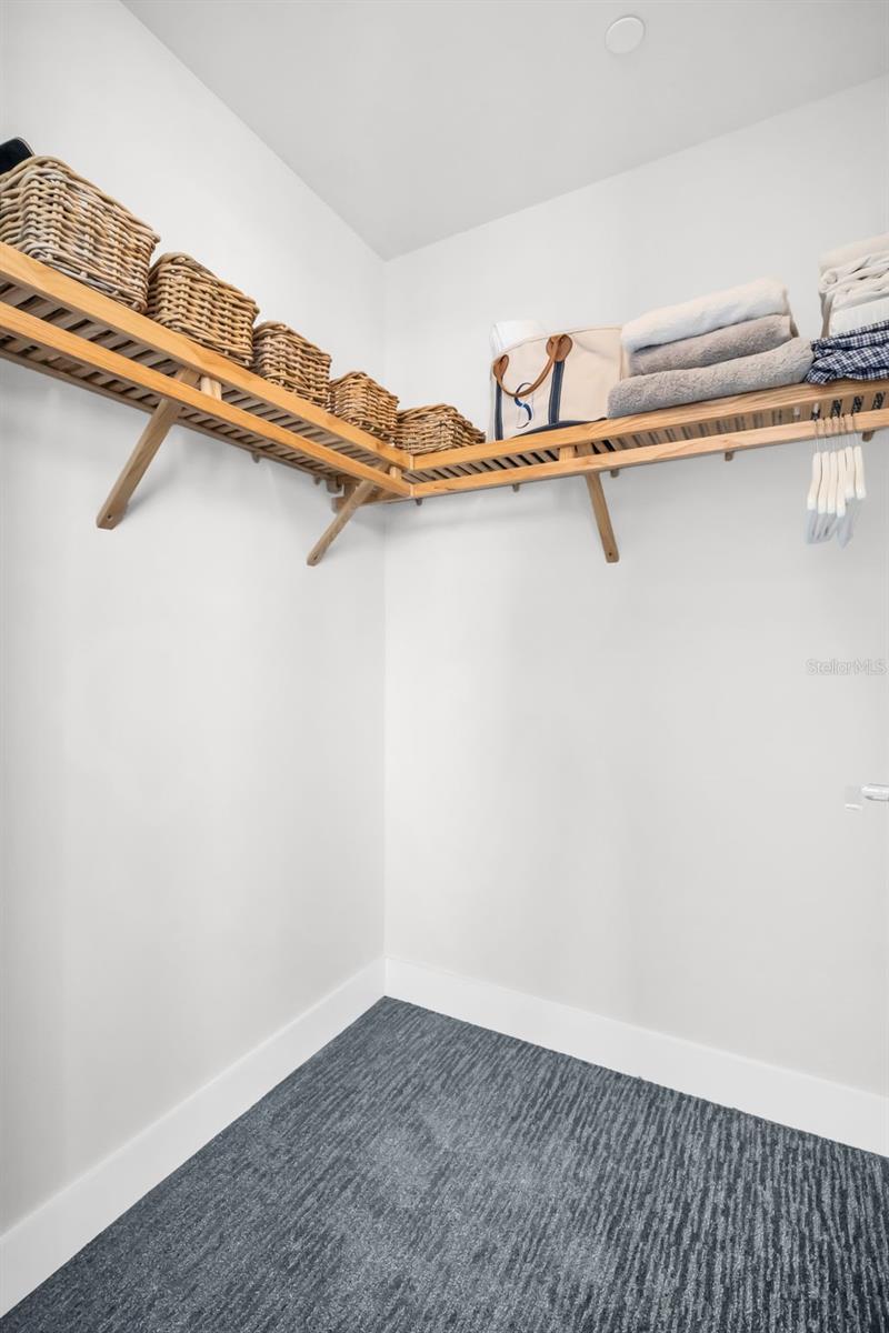 Image 52 of 88 For 301 1st Street S 1404