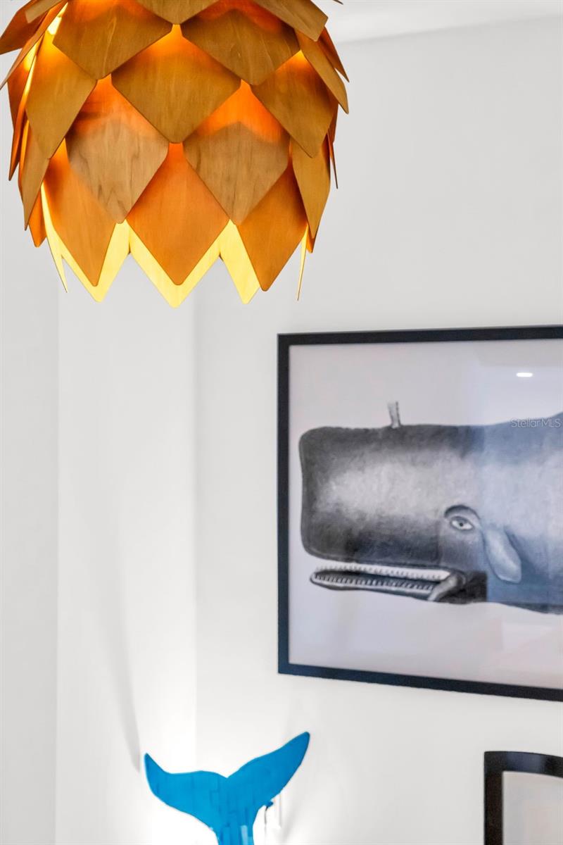 Image 54 of 88 For 301 1st Street S 1404