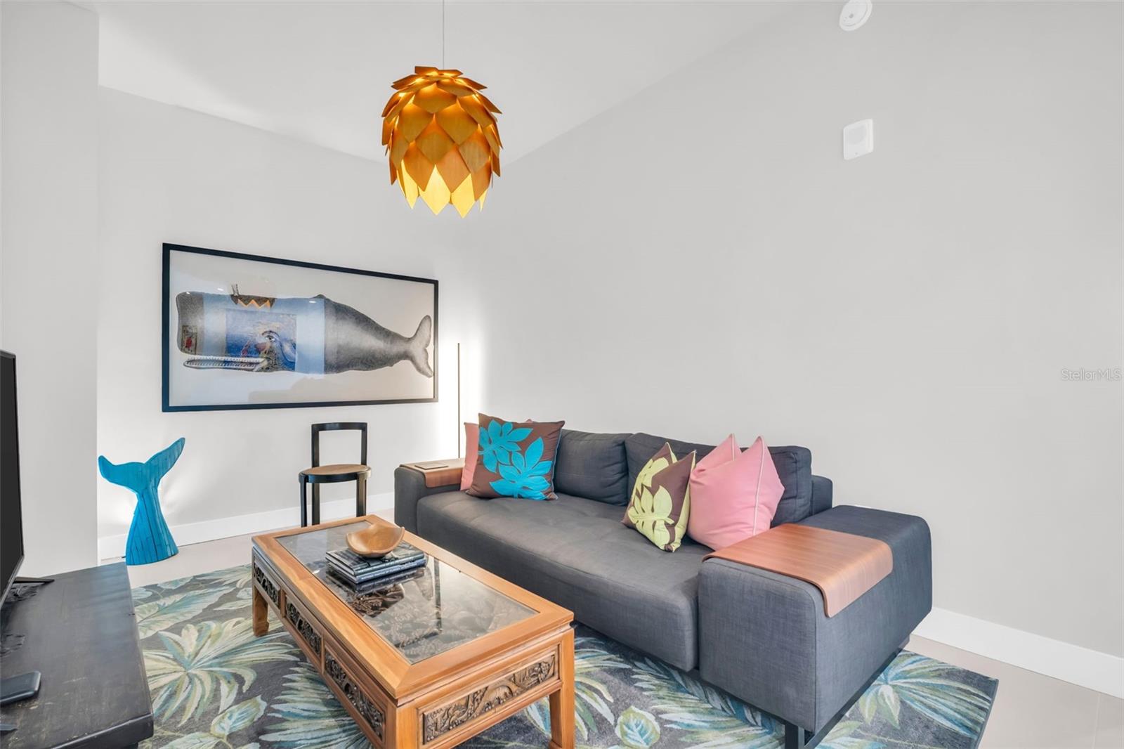 Image 55 of 88 For 301 1st Street S 1404